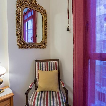 Hauzify I Apartament Altamira L'Ametlla de Mar Bagian luar foto